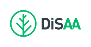 2-logo-disaa_notxt